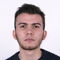 Remote AWS QuickSight architect - Ahmed K.