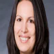 SEC one step closer to losing oversight of most RIAs