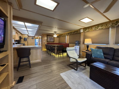 Boat Image 30