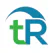 talentReef
