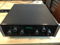 McIntosh  C41 Preamplifier with Phono Mint and Tested 9