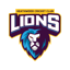 Heathwood Cricket Club logo