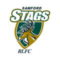 samford stags rugby league football club emu sportswear ev2 club zone image custom team wear