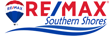 REMAX Southern Shores