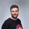 Serverless developers in Spain - David R.