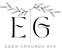 Business logo