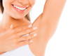 Simply You Medical Spa Laser Hair Removal