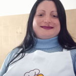 Image Profile