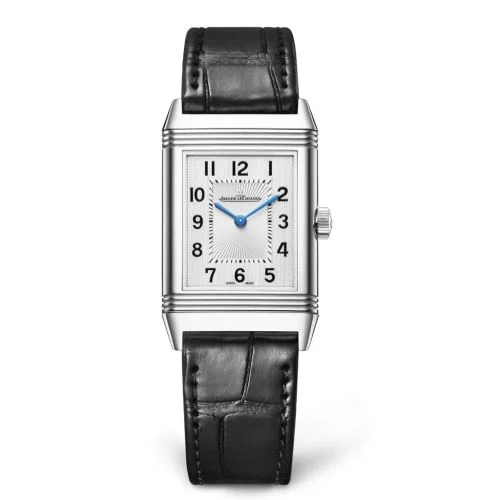 Reverso