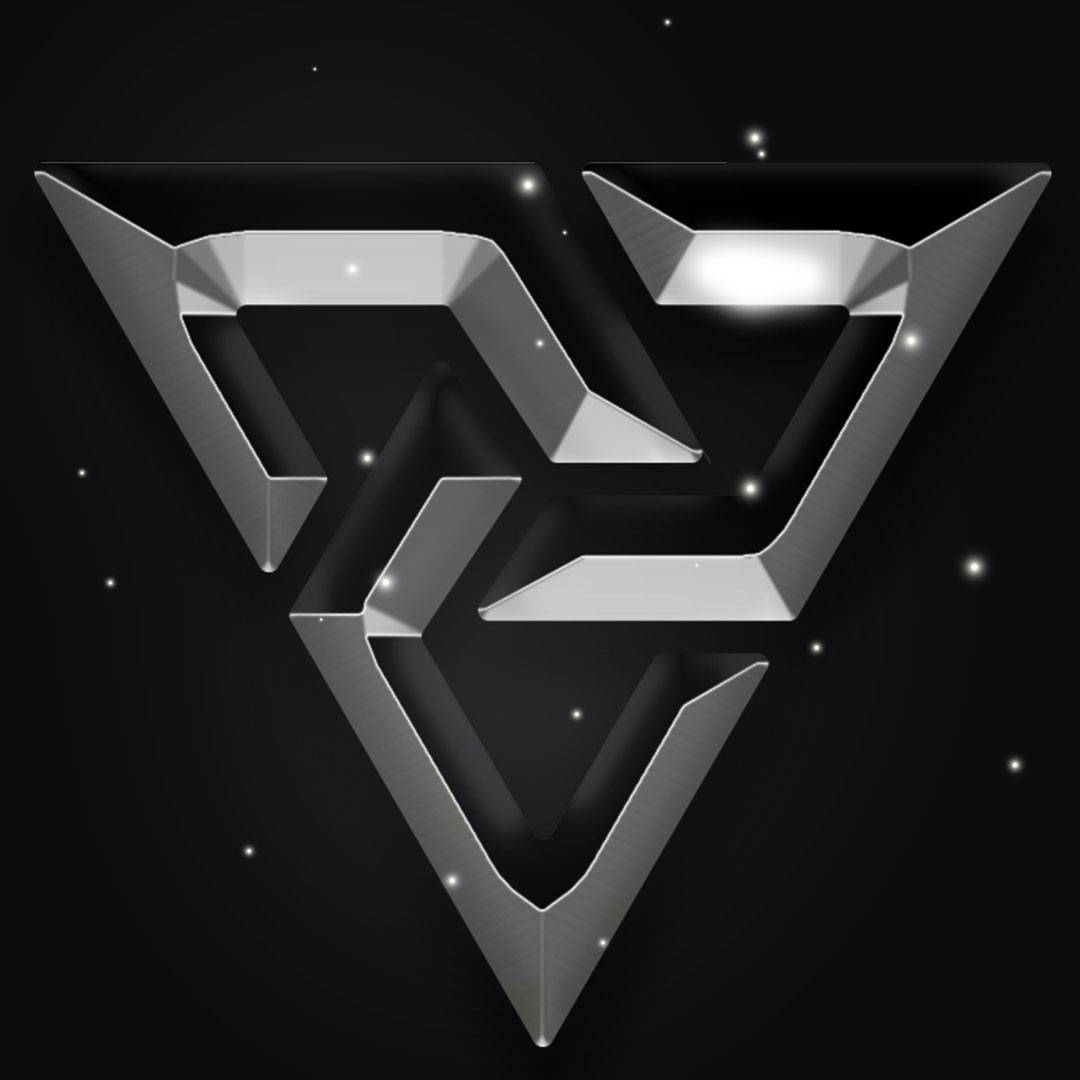 TechHouseMarket Sample Libraries Premium Quality Sounds Tech House