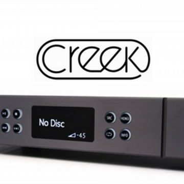 CD-50