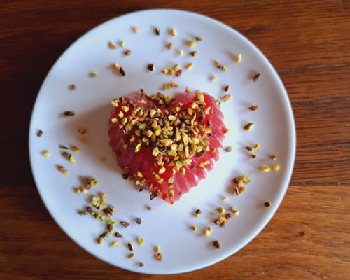 Cooking classes Syracuse: Sicilian dishes in vegan versions