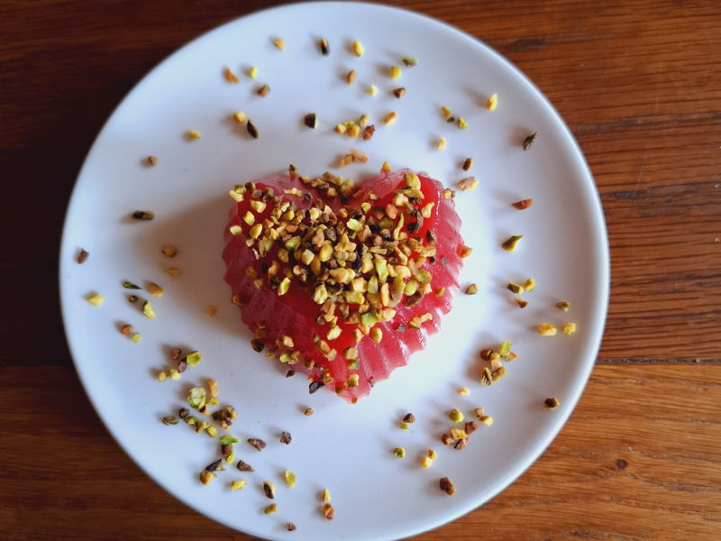 Corsi di cucina Siracusa: Piatti siciliani in versione vegana