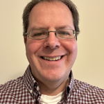 Wayne J. King, LCSW-C