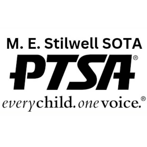 M E Stilwell School Of The Arts PTSA
