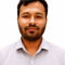 Remote Warehousing domain coder - koushik D.