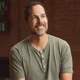Altruist CEO Jason Wenk says he was caught off guard in Mexico when his firm's 'DeepSeek' moment triggered a 'Big 3' Wall Street  meltdown, but  his AI revolution is only beginning,  he tells RIABiz