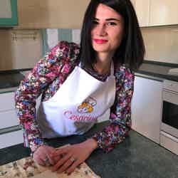 Martina - Nardò