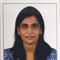 Rally Software developers in India - Sivaranjani G.