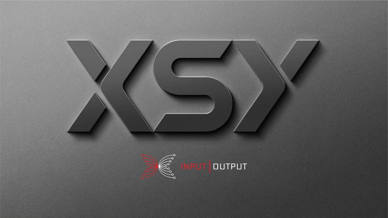 Announcing XSY: accelerate economic value