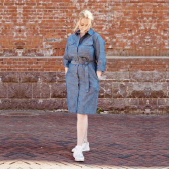 profile-3