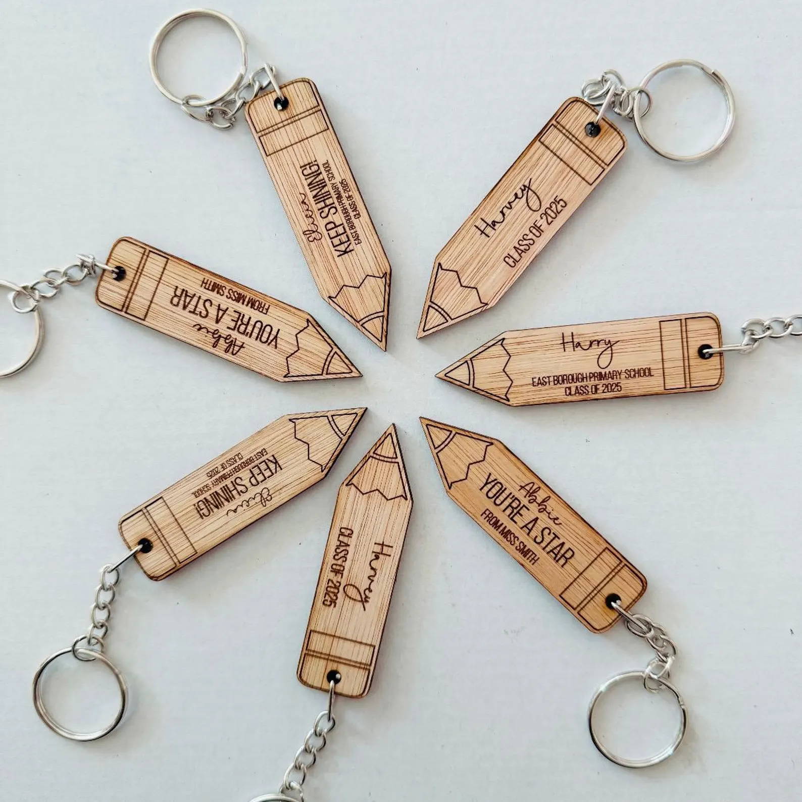 The 20 Best Laser Engraving and Cutting Projects for Students 01