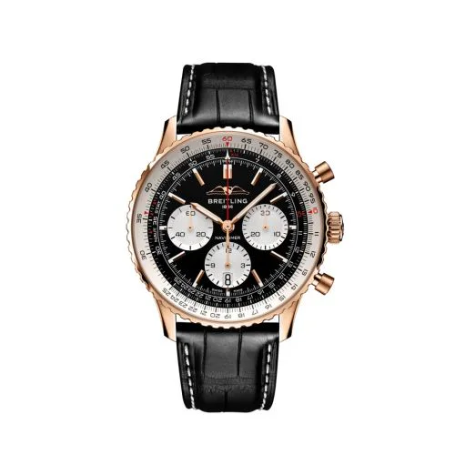 Navitimer