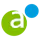 Book4Time logo