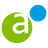 Product logo