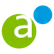Product logo