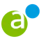 Product logo
