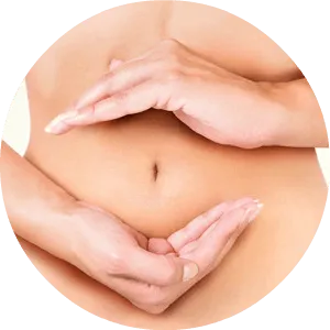 Boost Fertility Naturally with Acupuncture & Chinese Medicine