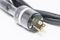 Synergistic Research AC Master Coupler Power Cable 5' 5