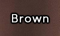 Brown Color Swatch
