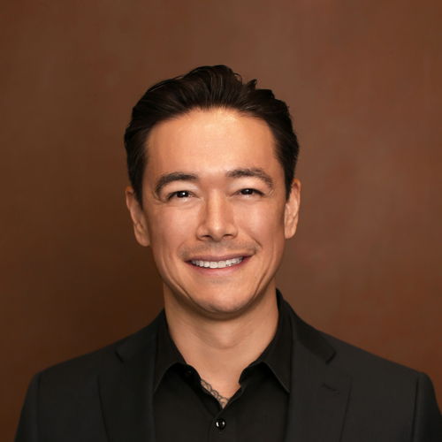 Shane  Judge