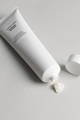 comfort zone essential face wash product