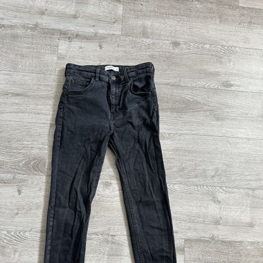 Jeans Pull&Bear