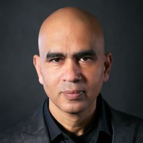 Sanjeev  Sharma