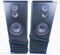 Mirage M-3Si Floorstanding Speakers; Pair (Deteriorated... 5