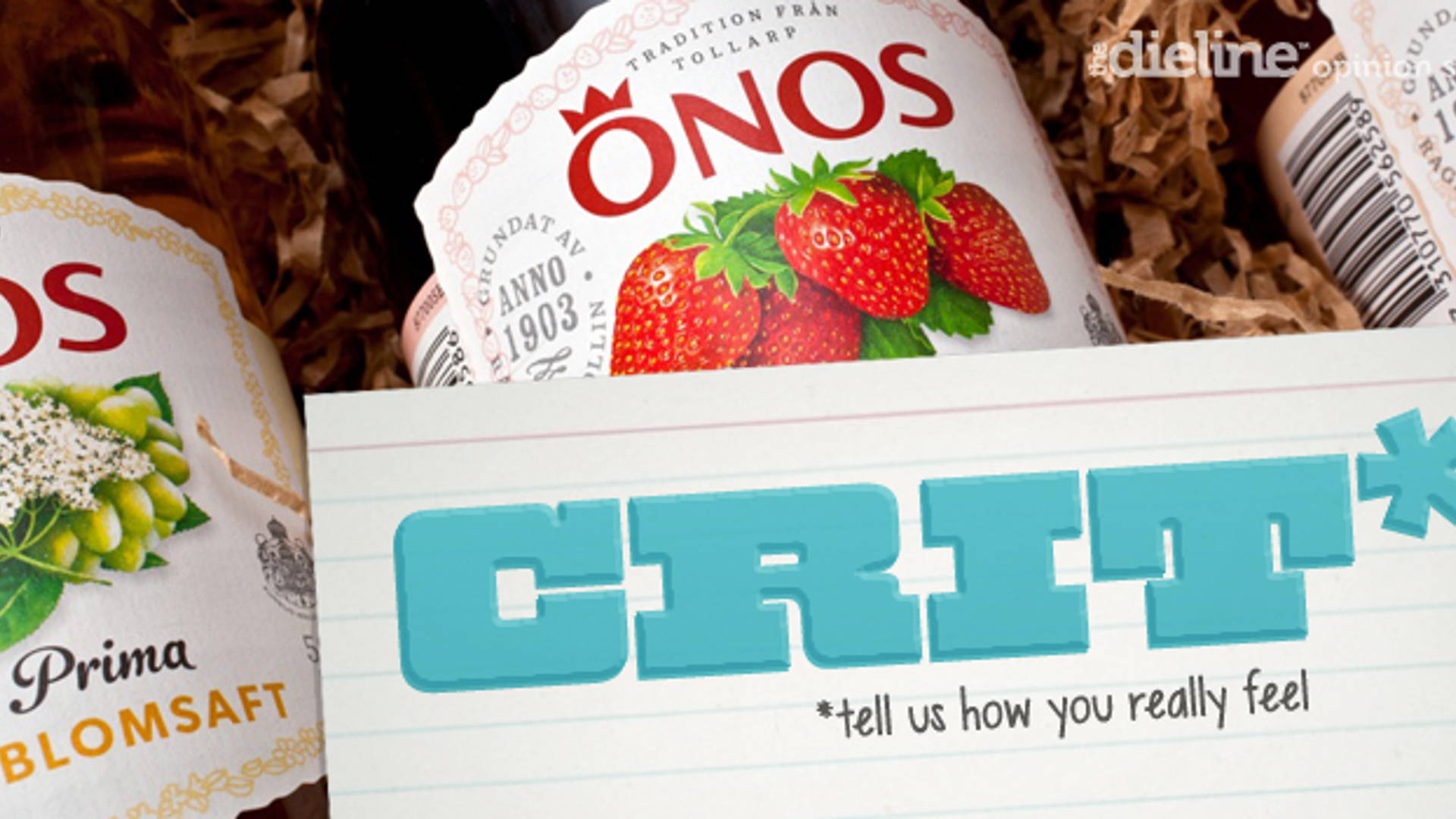 Featured image for Crit* Önos