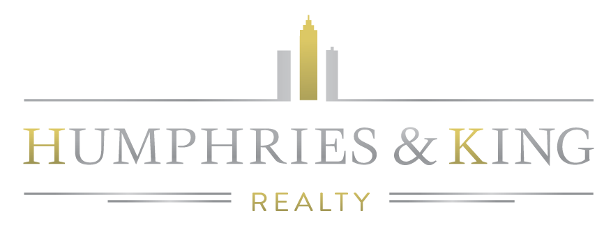 Humphries and King Realty