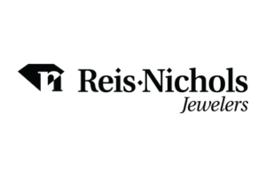 Shop Reis-Nichols Jewelry