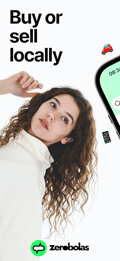 Video playback technologies developers developer - shodeke B.'s portfolio image