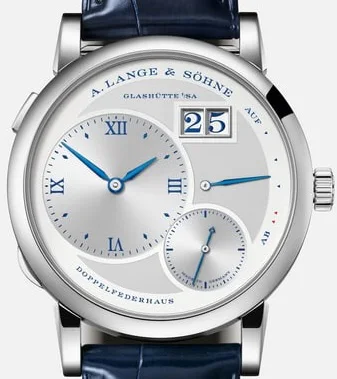 A. Lange & Söhne Lange 1 Limited Edition 25 pcs