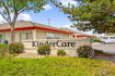 Paradise Hills Kindercare