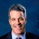 Dan Cronin jumps from key RIA role at RBC to a new spot at BNY Mellon Investment Management 