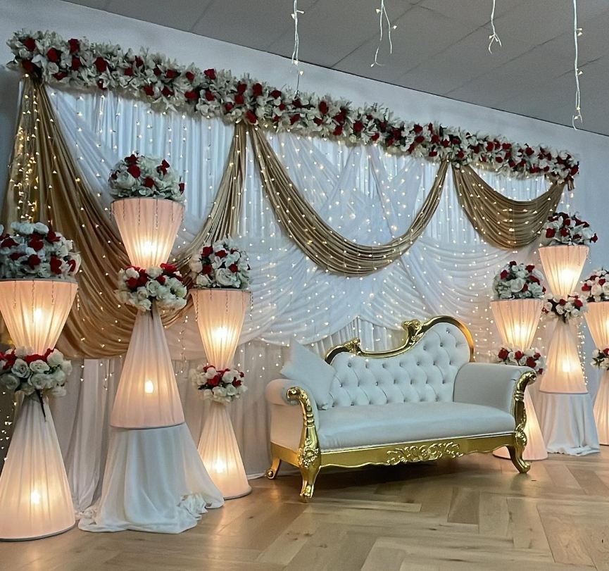 Sufra Mandi Halal - Voucher