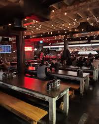 Discover Calgary’s best restaurants, Calgary's best bars, Calgary's best pubs for food, drinks, happy hours, daily specials, patios, food trucks, & more. •        best restaurants in Calgary
•        restaurants near me in Calgary
•        bars in Calgary
•        Calgary patios near me
•        best patios Calgary
•        Calgary food trucks near me
•        live music Calgary nightlife
•        where to eat in Beltline Calgary
•        Calgary happy hour deals
•        cozy restaurants Calgary
•        quiet restaurants Calgary
•        loud bars in Calgary
•        best brunch Calgary
•        date night restaurants Calgary
•        group hang spots Calgary
•        casual Calgary dining spots
•        best burgers in Calgary
•        Calgary Vietnamese restaurants
•        Calgary comfort food spots
•        food trucks Calgary downtown
•        restaurants for business dinners in Calgary
•        what to eat in Calgary
•        top hidden gem Calgary restaurants
•        Calgary restaurant filters by vibe
•        how to choose Calgary restaurant by vibe
