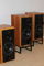 ATC SCM100 SL Passive Speakers. Pair 4