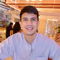 Remote Immutable.js programmer - Kenn A.